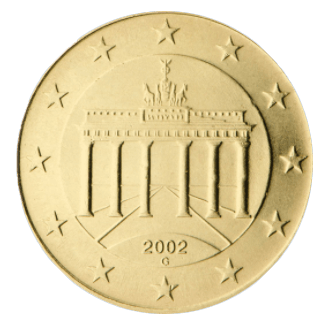 50 Cent Münze Deutschland Ankäufer 50 Cent Münze Deutschland Ankäufer