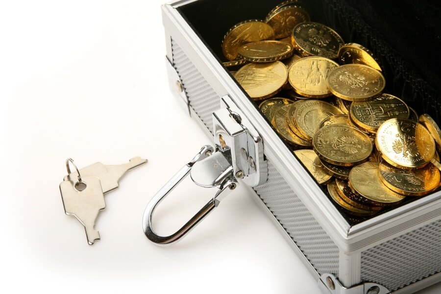 Gold verkaufen Münzen Ankäufer Gold verkaufen Münzen Ankäufer