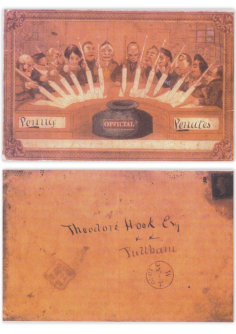 Postkarten Verkaufen Wertermittlung Fur Alte Ansichtskarten Ankaufer
