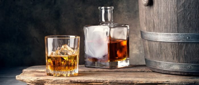 Whisky verkaufen Sammlung Ankauf online