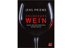 Alten Wein verkaufen alten-wein-verkaufen-buch