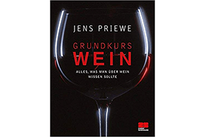 alten-wein-verkaufen-buch