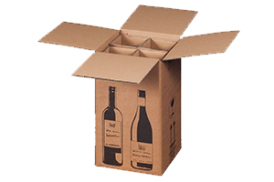 Alten Wein verkaufen alten-wein-verkaufen-karton