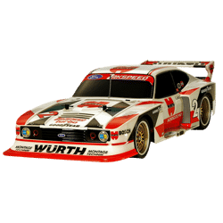 selling model cars