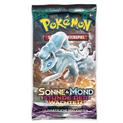 selling pokemon cards