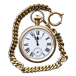 selling watches