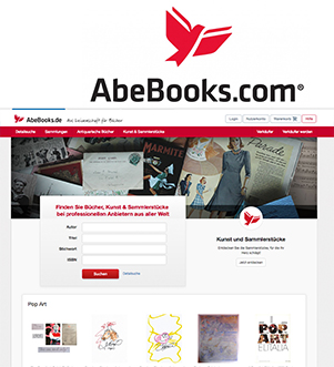 ankaeufer-abebooks