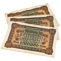 ankäufer-banknoten-verkaufen