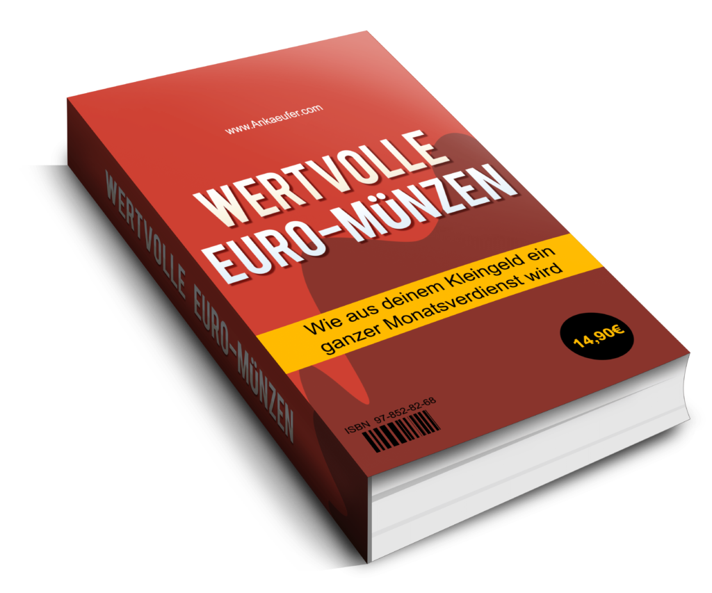 das gesamte immobilienrecht 2012 für vermieter hausverwalter immobilienvermittler bauträger baufinanzierer die vorschriften für ausbildung