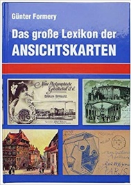 das-grosse-lexikon-der-ansichtskarten Cropped