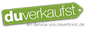 duverkaufst-120px