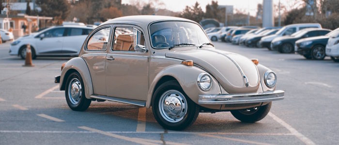 Oldtimer Verkaufen Wertermittlung Fur Alte Autos Ankaufer Com
